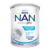 NAN Безлактозный 400 г