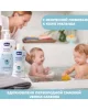 Нежное средство для купания без слез CHICCO NATURAL SENSATION, 500 мл (00011516000000)