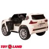 ДЖИП Lexus LX 570  (Белый)