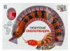 1toy Интерактивная игрушка Гигантская сколопендра