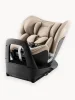Автокресло SWIVEL 2 Classic  (Chai)