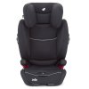 Joie Автокресло детское Duallo / цвет Tuxedo