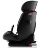 Britax Roemer  Детское автокресло Advansafix IV R / цвет Crystal Black