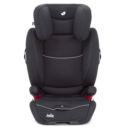 Joie Автокресло детское Duallo / цвет Tuxedo