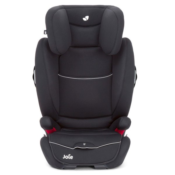 Joie Автокресло детское Duallo / цвет Tuxedo