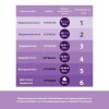 Avent Соска Natural Response, 6 месяцев, 2 шт., поток 6/6
