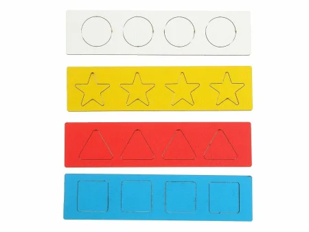 РИ-007 Сортер "Паровозик"