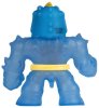GooJitZu Игровой набор Создай своего героя Тайро Hero Creator