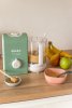 Beaba Блендер-пароварка BABYCOOK EXPRESS BABYCOOK EXPRESS S GREEN EU