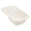 Пеленальный стол Chicco SOFT BUBBLE ARMONIA   (MOTHER PEARL)