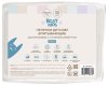 Roxy-kids Пеленки впитывающие, 60х40 см, 30 штук