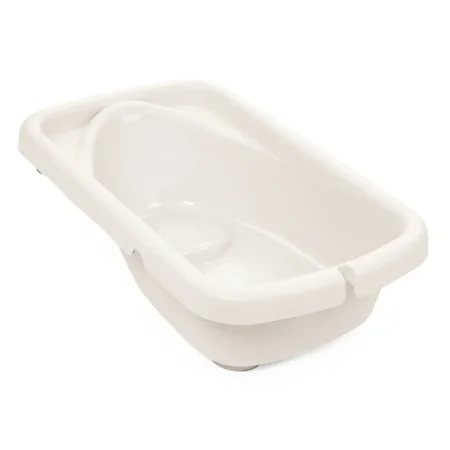 Пеленальный стол Chicco SOFT BUBBLE ARMONIA   (MOTHER PEARL)