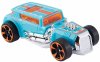 Zuru Машинка Metal Machines, в ассортименте