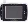 Hellobaby hb32 видеоняня