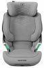 Maxi-Cosi Автокресло Kore Pro i-Size (15-36 кг) / цвет Authentic Grey (серый)
