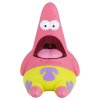 игрушка SpongeBob SquarePants игрушка пластиковая 20 см  -  Патрик удивленный (мем коллекция)