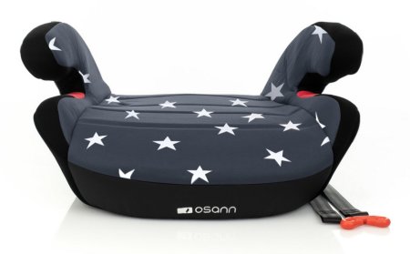 Osann Бустер UP Stars / цвет серый