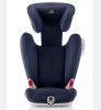 Britax Roemer Детское автокресло Kidfix SL SICT Moonlight Blue