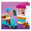 LEGO Friends Конструктор "Пекарня Хартлейк-Сити"