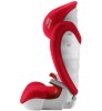 Britax Romer Детское автокресло Kid II Fire Red Trendline