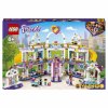 Lego Friends Конструктор "Торговый центр Хартлейк Сити" 41450