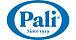 Pali