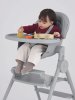 Подножка стула-трансформера OZY footrest ANEX (03 shade)