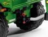 Peg-Perego Прицеп JD Adventure Trailer new