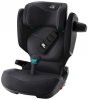 Britax Roemer Автокресло Kidfix Pro Style (15-36 кг)