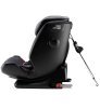 Britax Romer Детское автокресло Advansafix IV R Storm Grey Trendline