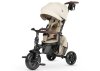 (м)Велосипед трехколесный Qplay Comfo Max Beige (beige)