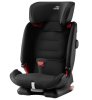 Britax Romer Детское автокресло Advansafix IV R Cosmos Black Trendline