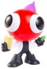 Rainbow Friends Фигурка в ассортименте, 6 см
