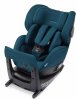 Recaro Автокресло (0-18 кг) Salia Select Teal Green / цвет сине-зеленый