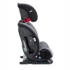 Joie Автокресло детское Verso / цвет Ember