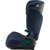 Автокресло ADVENTURE PLUS 2  (2000039736 Night Blue)