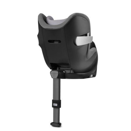 Cybex Автокресло детское Sirona M2 i-Size&Base M / цвет Autumn Gold