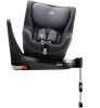 Britax Roemer Детское автокресло Dualfix M i-Size / цвет Storm Grey