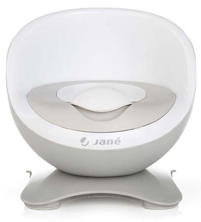 Jane Горшок туалетный Egg Potty