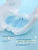 Marshmallow Подгузники М 6-11кг 58шт,956003 JOONIES/ДЖУНИС 