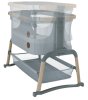 Maxi-Cosi Колыбель Iora Air Beyond