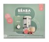 Beaba Блендер-пароварка BABYCOOK EXPRESS BABYCOOK EXPRESS S GREEN EU