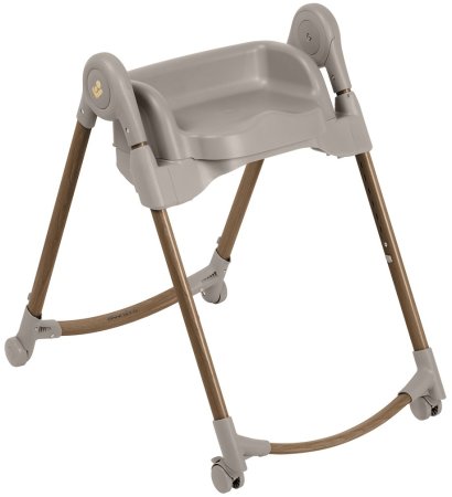 Maxi-Cosi Стул Minla Plus 2 в1 Elegance  (Beige/бежевый)
