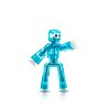 Игрушка фигурка Stikbot, в ассортименте