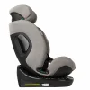 Автокресло Roys PRO i-Size 0-36 PITUSO (Grey)