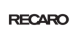 RECARO