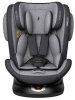 Osann Автокресло Eno 360° (0-36 кг) / цвет Universe Grey (серый)