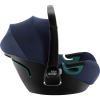 Britax Roemer Детское автокресло Baby-Safe ISense / цвет Indigo Blue