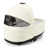 Спальный блок для коляски Cybex Balios S Seashell Beige