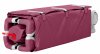 Carrello Манеж Piccolo+ CRL-11501/2 / Orchid Purple (розово-фиолетовый)